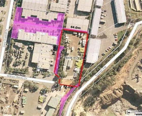Development / Land commercial property leased at 18 William Banks Drive Burleigh Heads QLD 4220