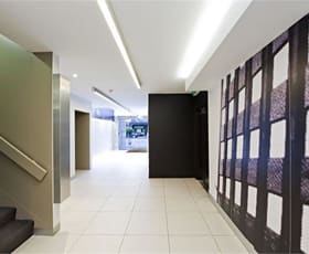 Offices commercial property leased at 969 Burke Road Camberwell VIC 3124