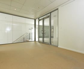 Offices commercial property leased at Level 1 Su/1 The Esplanade Mount Pleasant WA 6153