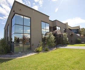 Offices commercial property leased at Ground   1/165 Main Street Osborne Park WA 6017