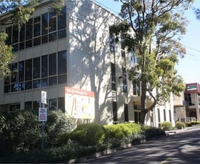 Factory, Warehouse & Industrial commercial property leased at Brookvale NSW 2100