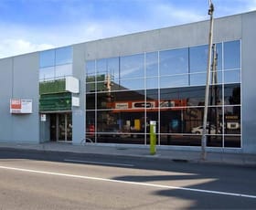 Offices commercial property leased at 273 High Street Preston VIC 3072