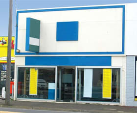 Offices commercial property leased at 43 Mercer Street Geelong VIC 3220