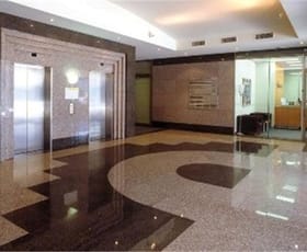 Offices commercial property leased at 4-10 Jamieson Street Cheltenham VIC 3192
