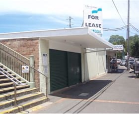 Shop & Retail commercial property leased at Shop 2/Firth Street Arncliffe Railway Station Arncliffe NSW 2205