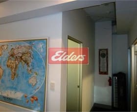 Offices commercial property sold at West End QLD 4101