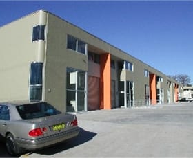 Offices commercial property leased at 56 Buffalo Road Gladesville NSW 2111