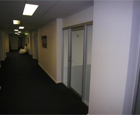 Offices commercial property leased at 9/349-351 Bluff Road Hampton VIC 3188
