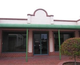 Offices commercial property leased at 6/322 St Kilda Road St Kilda VIC 3182