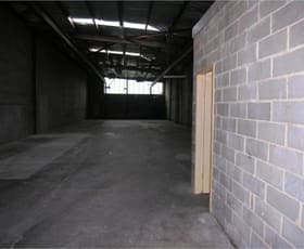 Factory, Warehouse & Industrial commercial property leased at Unit 2/144 Argus Street Cheltenham VIC 3192