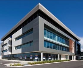 Offices commercial property leased at 46/296 Bay Road Cheltenham VIC 3192