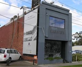 Offices commercial property leased at 53 Nepean Highway Elsternwick VIC 3185