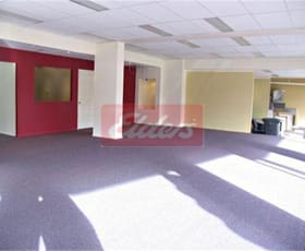 Offices commercial property leased at Woolloongabba QLD 4102