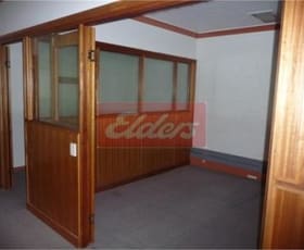 Offices commercial property leased at Woolloongabba QLD 4102