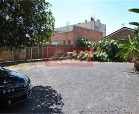 Offices commercial property leased at Stones Corner QLD 4120