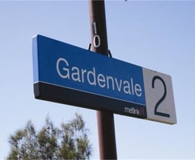 Offices commercial property leased at 14 Spink Street Brighton VIC 3186