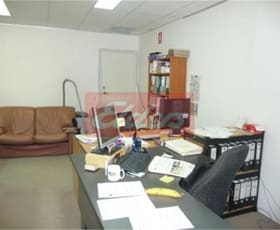 Offices commercial property leased at West End QLD 4101