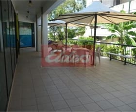 Offices commercial property leased at West End QLD 4101