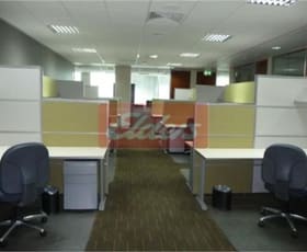Offices commercial property leased at South Brisbane QLD 4101