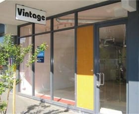 Offices commercial property leased at 19C Carlisle Street St Kilda VIC 3182