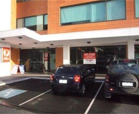 Offices commercial property leased at G03/202 Jells Rd Wheelers Hill VIC 3150