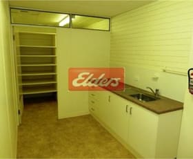 Offices commercial property leased at South Brisbane QLD 4101