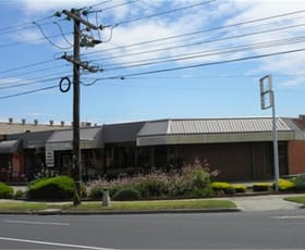 Offices commercial property leased at 294 Wickham Road Moorabbin VIC 3189