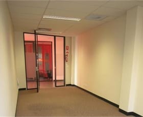 Offices commercial property leased at 15/1253 Nepean Highway Cheltenham VIC 3192