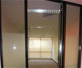 Offices commercial property leased at 15/1253 Nepean Highway Cheltenham VIC 3192