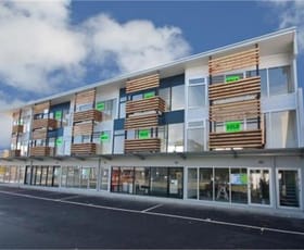 Offices commercial property leased at 8/231 Bay Road Sandringham VIC 3191