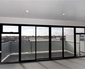 Offices commercial property leased at 8/231 Bay Road Sandringham VIC 3191