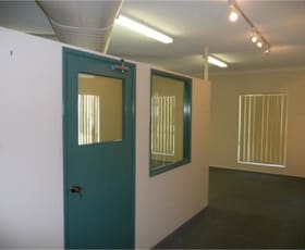 Offices commercial property leased at 76 Park Road Woolloongabba QLD 4102