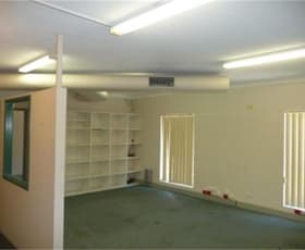 Offices commercial property leased at 76 Park Road Woolloongabba QLD 4102