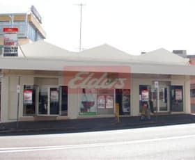 Offices commercial property leased at Spring Hill QLD 4000