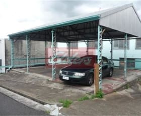 Factory, Warehouse & Industrial commercial property leased at West End QLD 4101