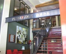 Offices commercial property leased at Fortitude Valley QLD 4006