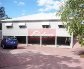 Offices commercial property leased at South Brisbane QLD 4101