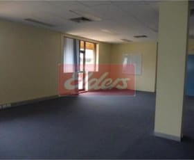 Offices commercial property leased at Woolloongabba QLD 4102