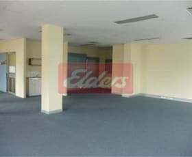 Offices commercial property leased at Woolloongabba QLD 4102