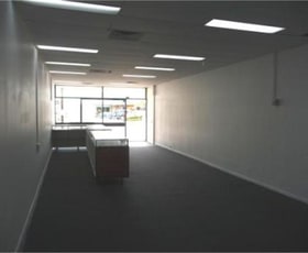 Offices commercial property leased at Stones Corner QLD 4120