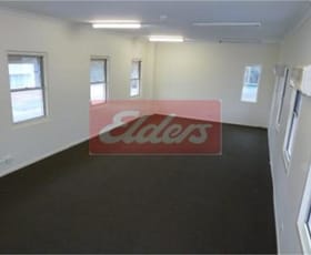 Offices commercial property leased at South Brisbane QLD 4101