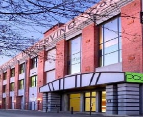 Offices commercial property leased at 6-7 Palmer Parade Richmond VIC 3121