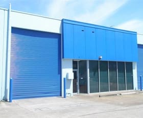 Factory, Warehouse & Industrial commercial property leased at Smithfield NSW 2164 Factory, Warehouse & Industrial commercial property leased at Smithfield NSW 2164