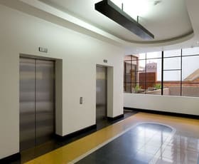 Offices commercial property leased at 304/546 Collins Street Melbourne VIC 3000