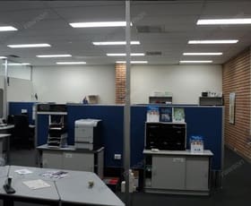 Factory, Warehouse & Industrial commercial property leased at 40 Guthrie Street Osborne Park WA 6017