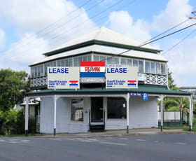 Shop & Retail commercial property leased at 22 Juliette Street Annerley QLD 4103