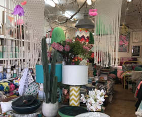 Shop & Retail commercial property leased at 202 Anson St Orange NSW 2800