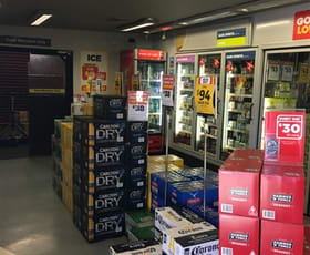Shop & Retail commercial property leased at 20 Sale St Orange NSW 2800