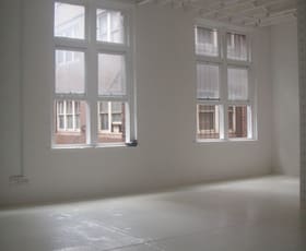 Offices commercial property leased at Level 4, S/2-12 Foveaux St Surry Hills NSW 2010