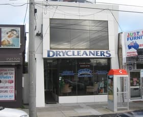 Offices commercial property leased at 94 Nepean Highway Mentone VIC 3194